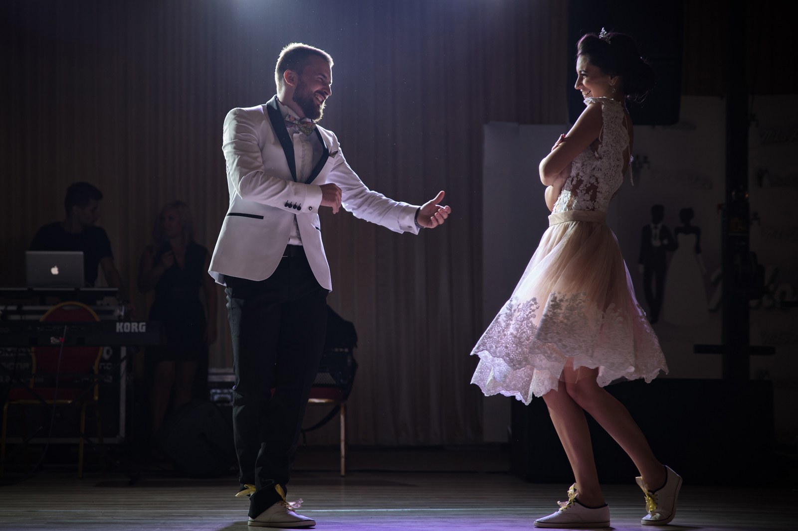 Fotograf nunta Bucuresti0082